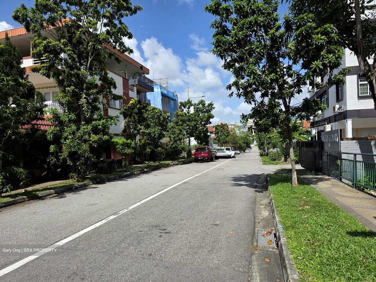 Lucky Heights (D16), Detached #516978711